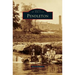 Pendleton