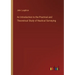An Introduction to the Practical and Theoretical Study of Nautical Surveying