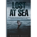 Lost at Sea: 10 Unbelievable Shipwreck Stories on the High Seas and How They Survived Against All Odds