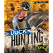 Duck Hunting