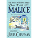 Date with Malice