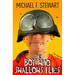 The Boy Who Swallows Flies