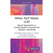 When Nlp Meets LLM: Neural Approaches to Context-Based Conversational Question Answering