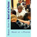 Heart of a Pastor