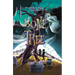 Bone Tree: What Lies Beneath May Be More Than Friendship