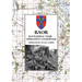 Baor Battlefield Tour - Operation Goodwood: Operations of 8th Corps east of Caen 18-21 July 1944