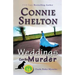 Weddings Can Be Murder: Charlie Parker Mysteries, Book 16