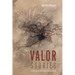 Valor: Stories