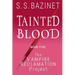 Tainted Blood