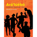 Ará'lúèbó: The Immigrant Monologues