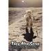 They Also Serve by Donald E. Westlake, Science Fiction, Adventure, Space Opera
