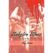 Babylon Blues: A Detective John Bowers Mystery