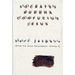 Socrates, Buddha, Confucius, Jesus: From the Great Philosophers, Volume I