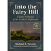 Into the Fairy Hill: Classic Folktales of the Scottish Highlands