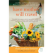 Have Mother, Will Travel