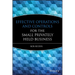 Effective Operations and Controls for the Small Privately Held Business