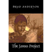 The Janus Project