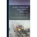 Some Things in and About Buffalo; a Souvenir of the Annual Convention of the American Society of Civil Engineers Held at Buffalo, N.Y., June 10-13, 18
