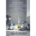Everything You Need to Start Your Own Cleaning Business