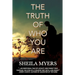 The Truth of Who You Are