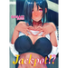 Jackpot!
