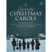 Favorite Christmas Carols