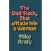 The Dad Rock That Made Me a Woman