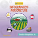 Infographics: Agriculture