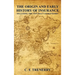 The Origin and Early History of Insurance