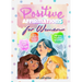 Positive Affirmations for Women -thinking Energy, Focus, Success, Prosperity, and Wealth Mindset: Create an Unstoppable Attitude Now for Confidence, S