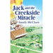 Jack and the Creekside Miracle