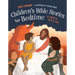 Childrens Bible Stories for Bedtime (Fully Illustrated): To Grow in Faith & Love