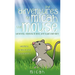 The Adventures of Micah the Mouse