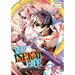 My Isekai Life 24: I Gained a Second Character Class and Became the Strongest Sage in the World!