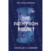 The Path From Regret