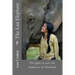 The Last Elephant: The fight to save the elephants of Thailand