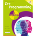 C++ Programming in Easy Steps, 6th Edition