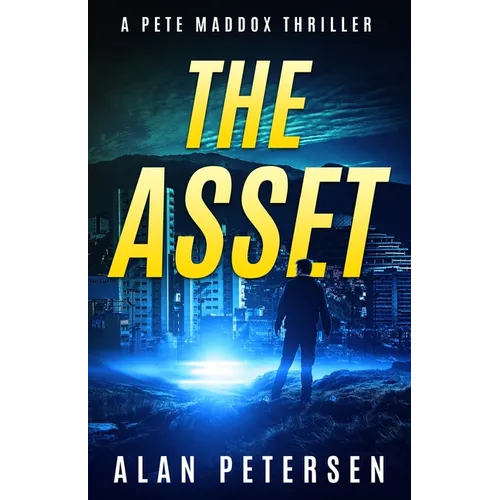 The Asset