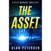 The Asset