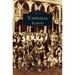 Vandalia