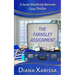 The Farnsley Assignment