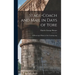 Stage-Coach and Mail in Days of Yore: A Picturesque History of the Coaching Age