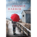 Chance Harbor