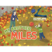 My Brother Miles
