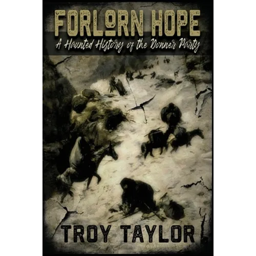 Forlorn Hope