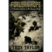 Forlorn Hope