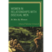 Women in Relationships with Bisexual Men: Bi Men by Women