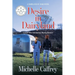 Desire in Dairyland: A Small Town Contemporary Mystery Romance