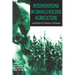 Interventions in Smallholder Agriculture. Implications for Extension in Zimbabwe