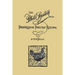 The Philo System of Progressive Poultry Keeping